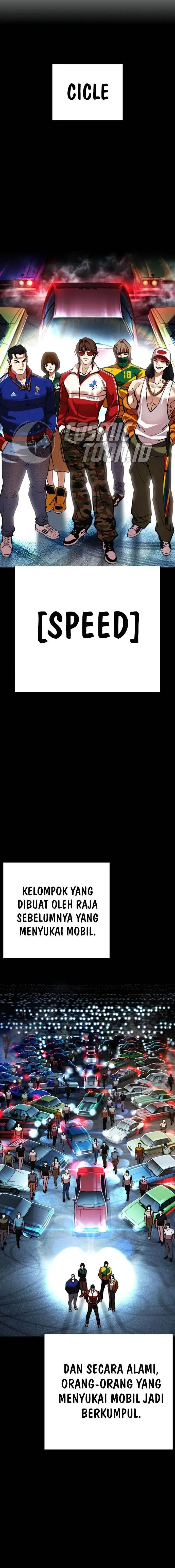 image-komik-lookism-chapter-562-6/38