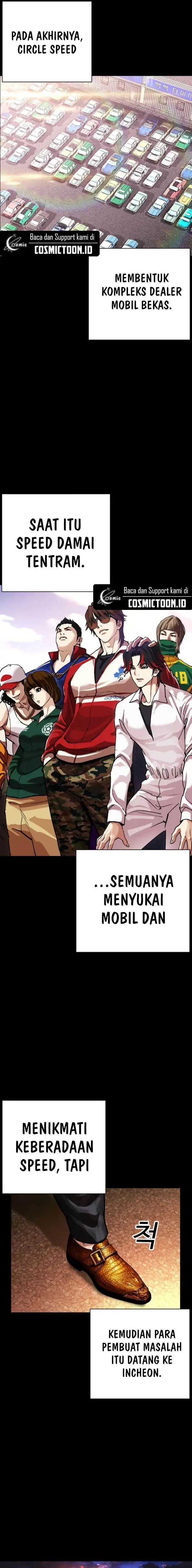 image-komik-lookism-chapter-562-7/38