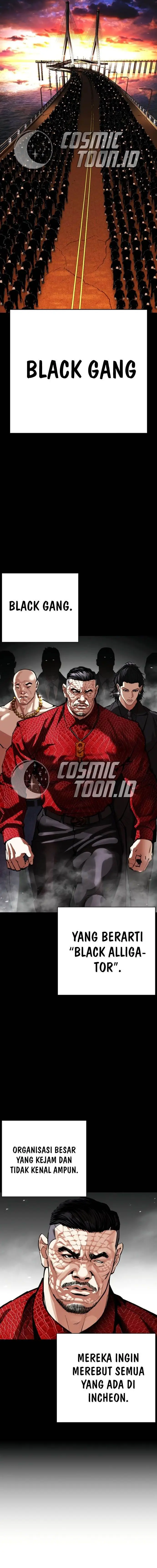 image-komik-lookism-chapter-562-8/38