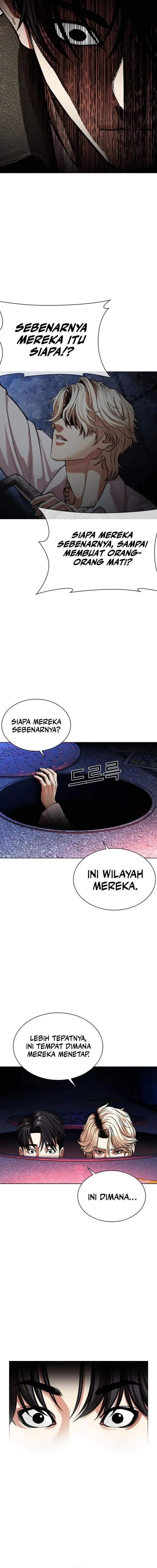 image-komik-lookism-chapter-562-10/38