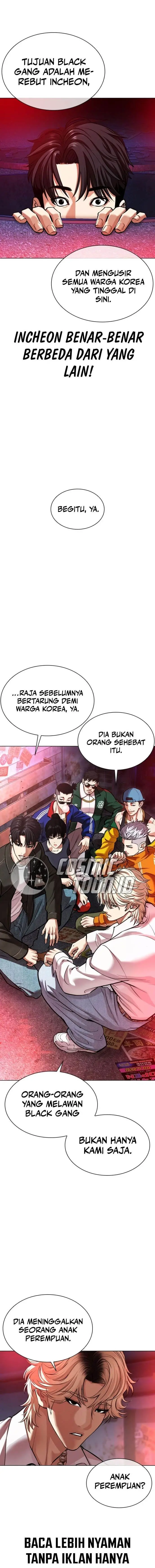image-komik-lookism-chapter-562-12/38