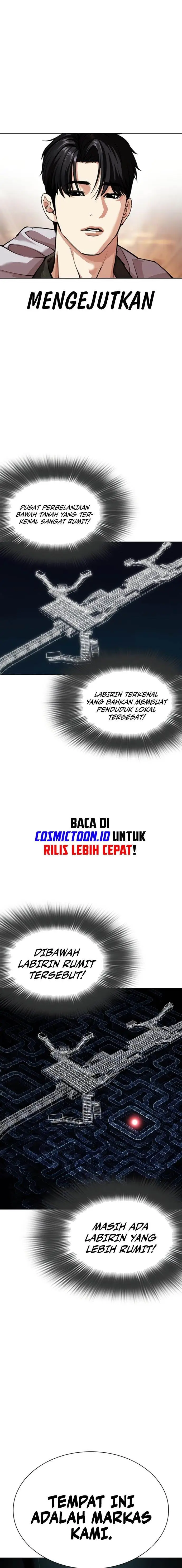 image-komik-lookism-chapter-562-19/38