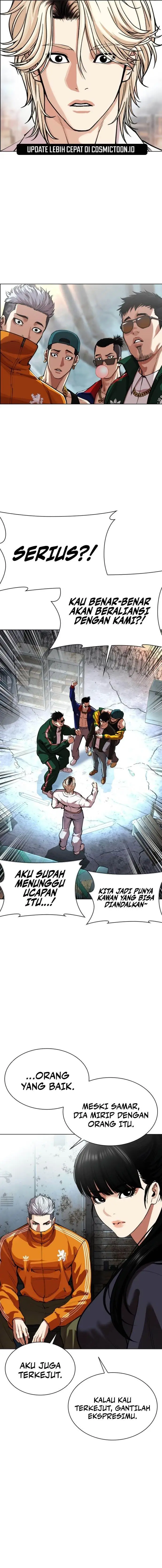 image-komik-lookism-chapter-562-27/38
