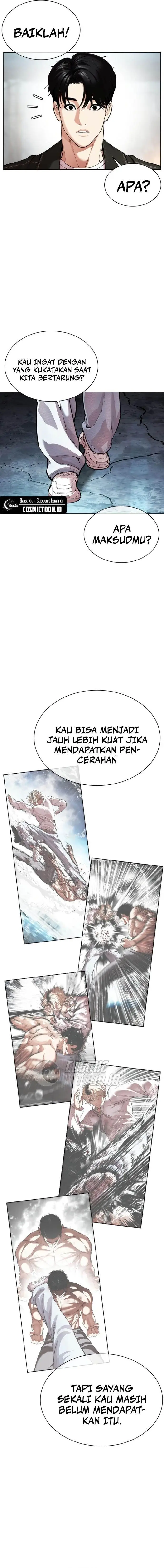 image-komik-lookism-chapter-562-28/38