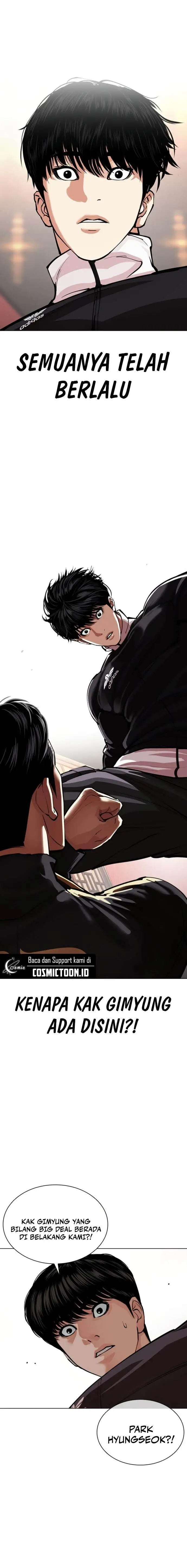 image-komik-lookism-chapter-562-30/38