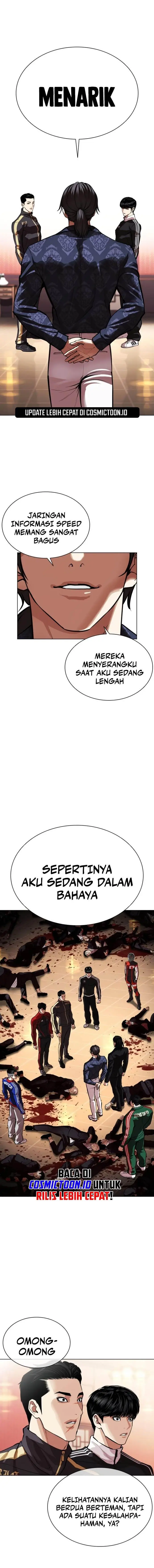 image-komik-lookism-chapter-562-34/38
