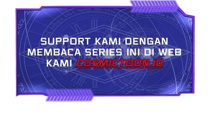 image-komik-lookism-chapter-562-37/38