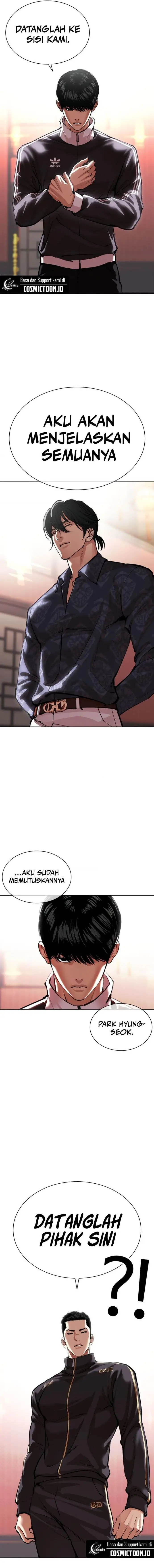 image-komik-lookism-chapter-563-1/33