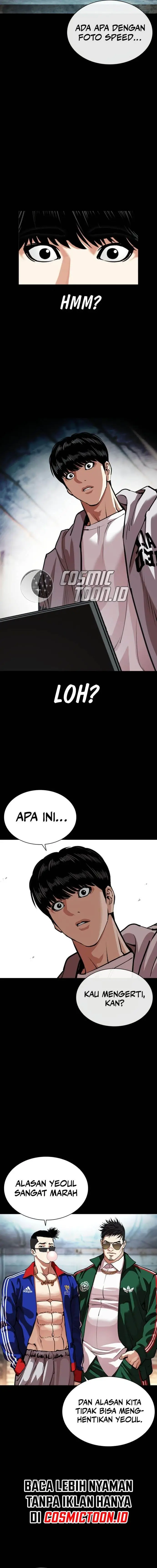 image-komik-lookism-chapter-563-10/33