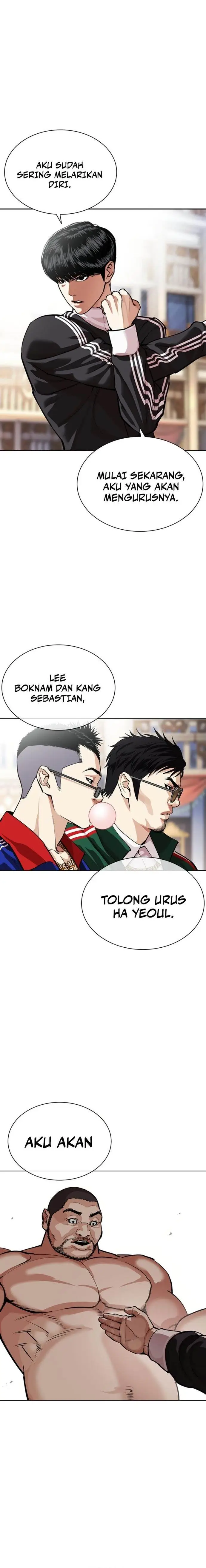 image-komik-lookism-chapter-563-19/33