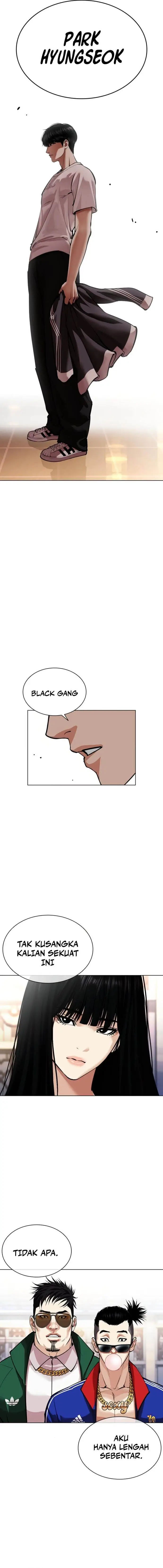 image-komik-lookism-chapter-563-30/33