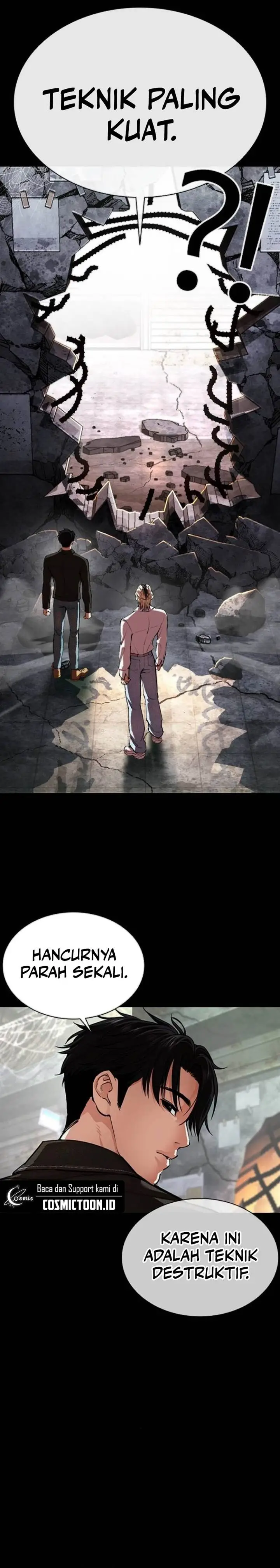 image-komik-lookism-chapter-564-2/36