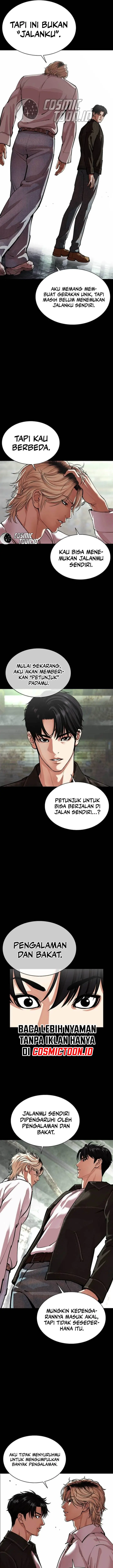 image-komik-lookism-chapter-564-3/36