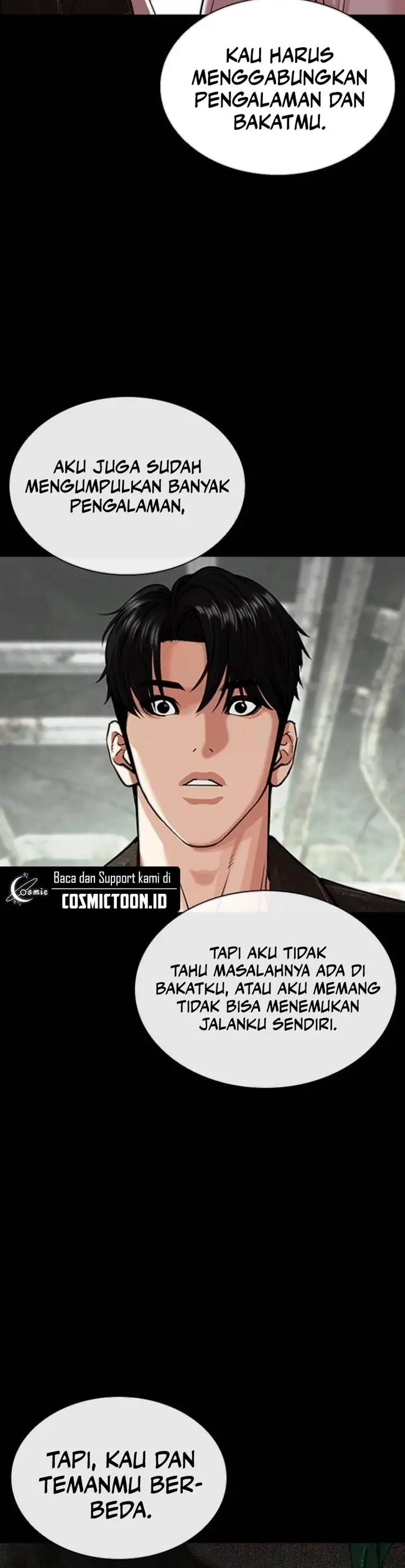 image-komik-lookism-chapter-564-4/36