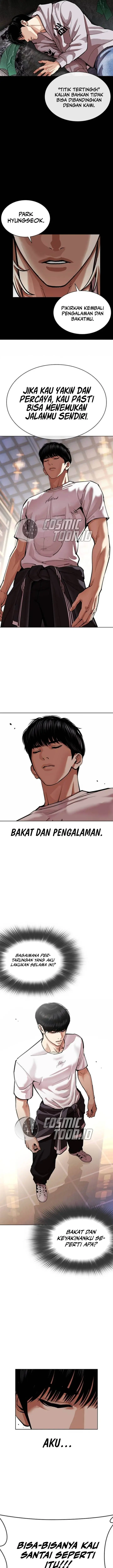 image-komik-lookism-chapter-564-5/36