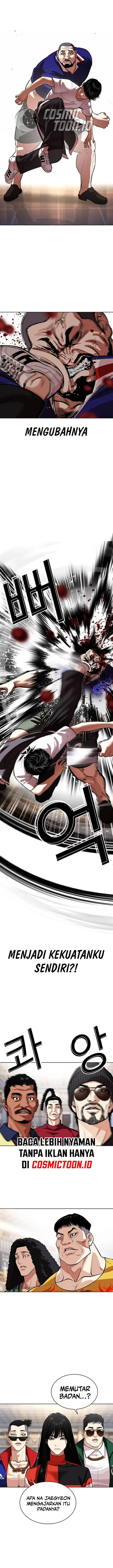 image-komik-lookism-chapter-564-7/36