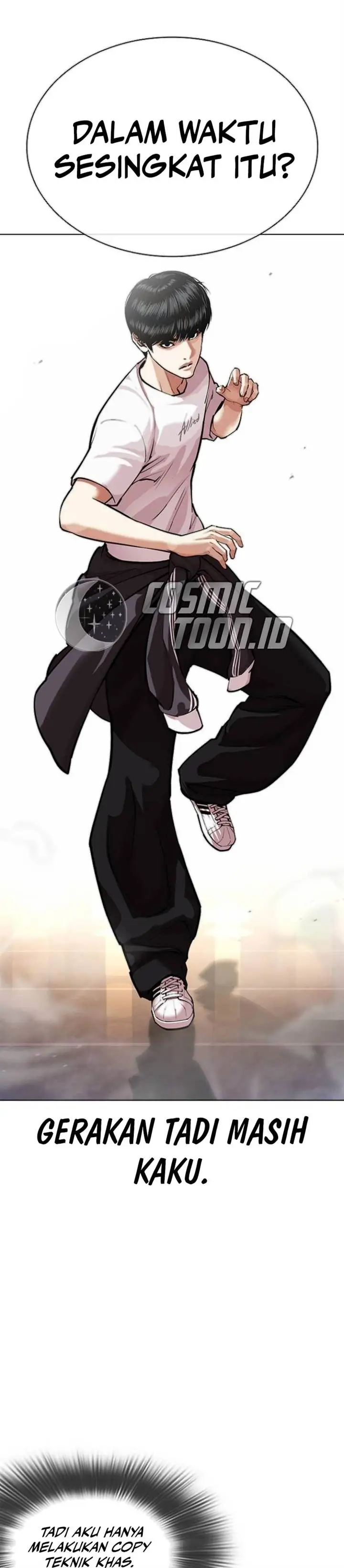 image-komik-lookism-chapter-564-8/36