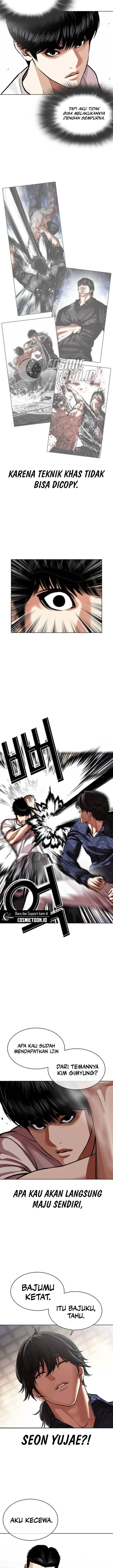 image-komik-lookism-chapter-564-9/36