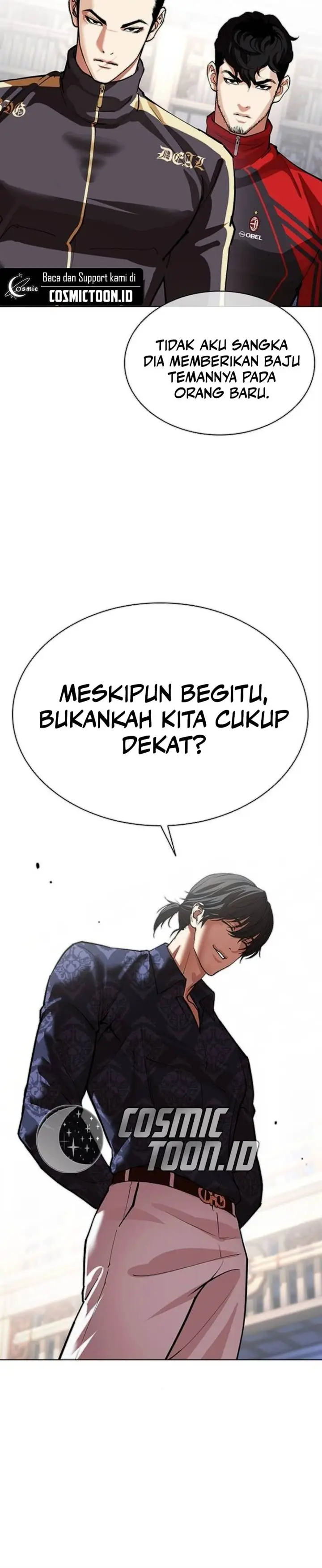 image-komik-lookism-chapter-564-10/36