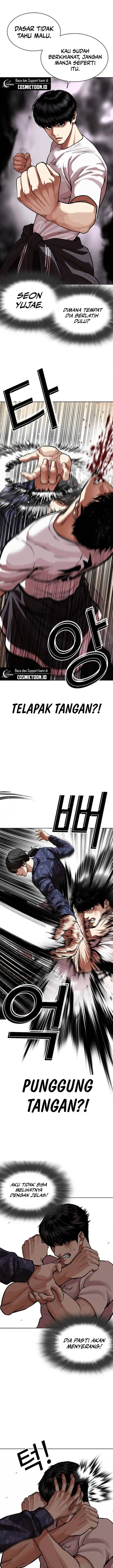 image-komik-lookism-chapter-564-11/36