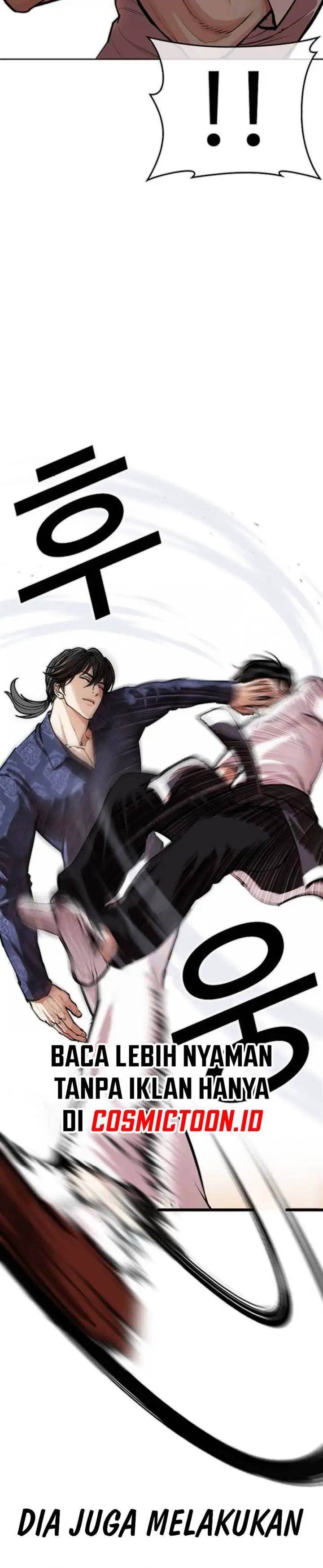 image-komik-lookism-chapter-564-12/36