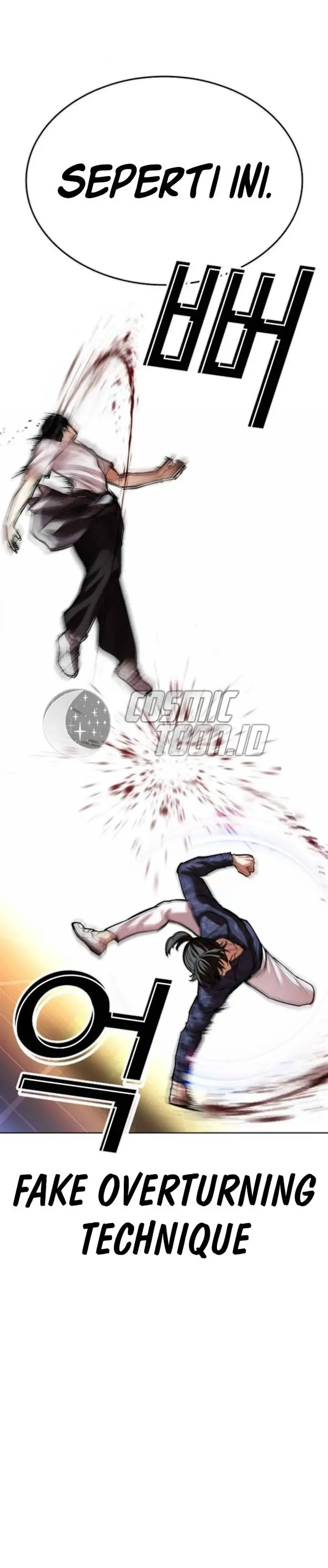 image-komik-lookism-chapter-564-14/36