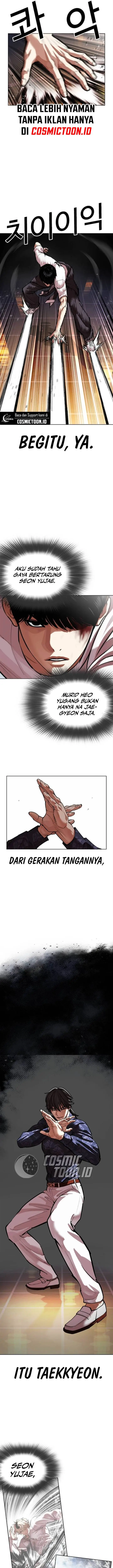 image-komik-lookism-chapter-564-15/36