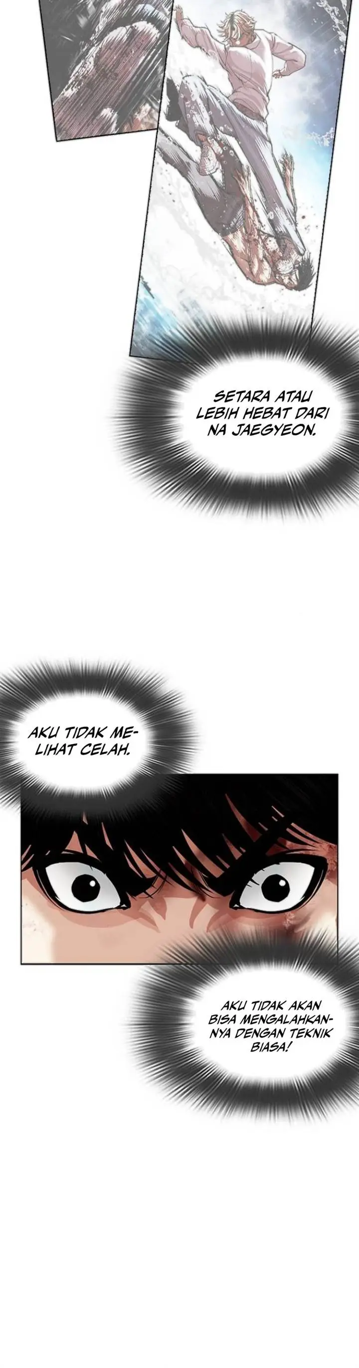 image-komik-lookism-chapter-564-16/36