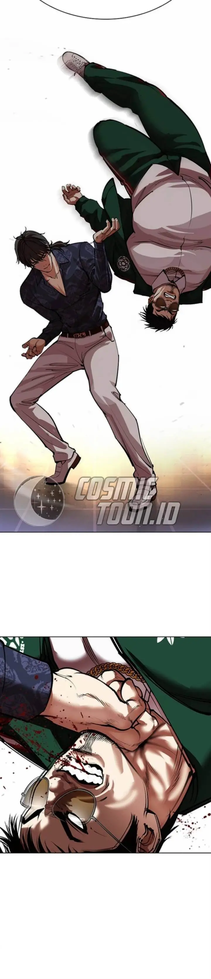 image-komik-lookism-chapter-564-20/36