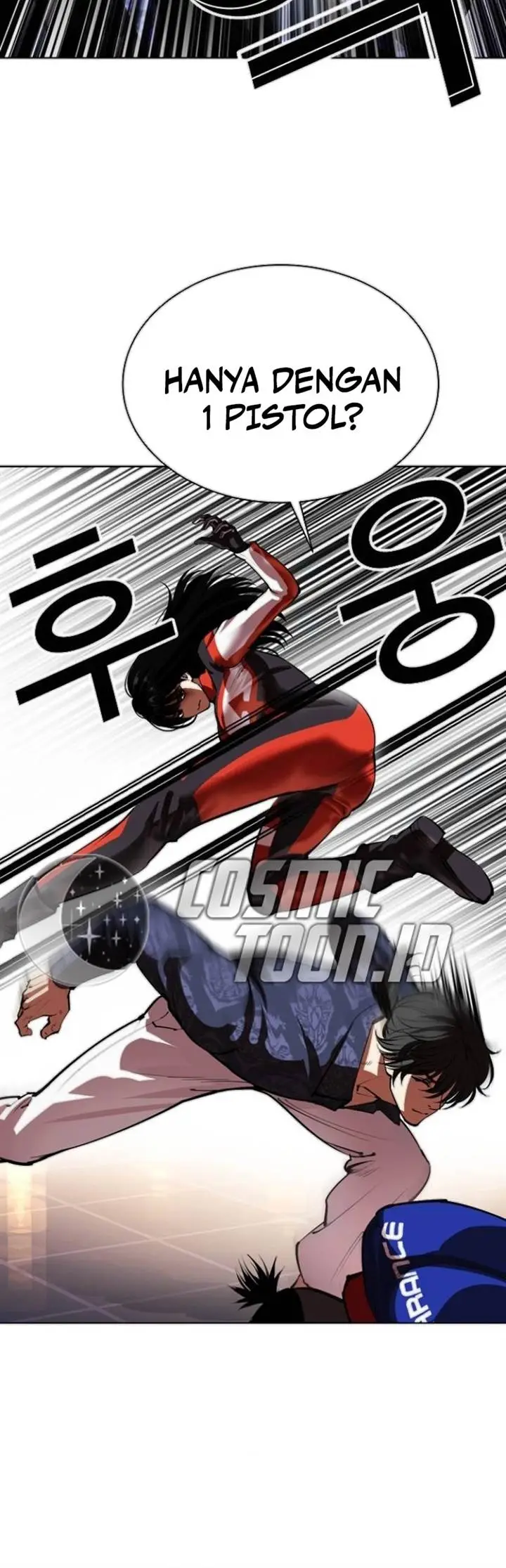 image-komik-lookism-chapter-564-22/36