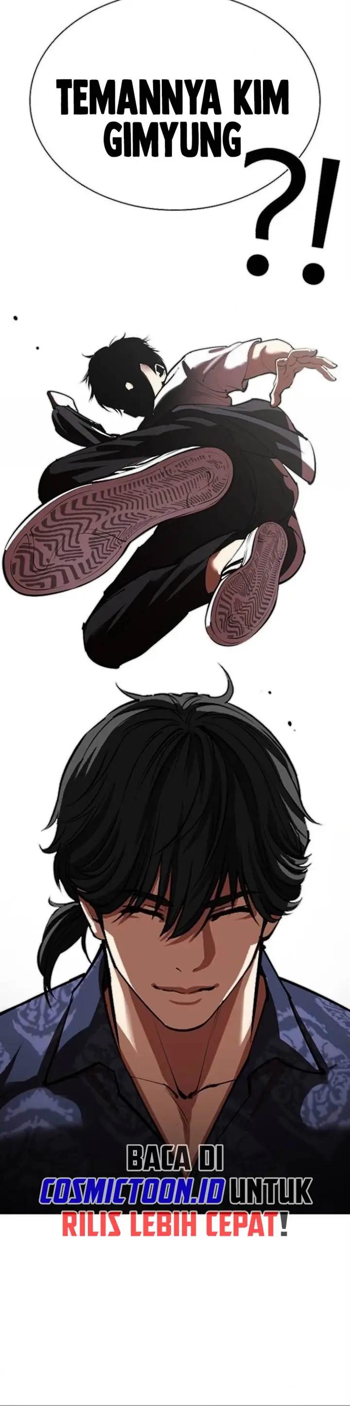 image-komik-lookism-chapter-564-24/36