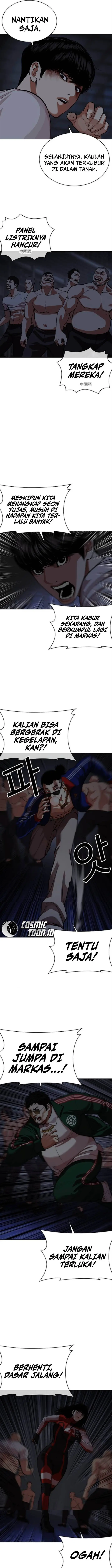 image-komik-lookism-chapter-564-27/36