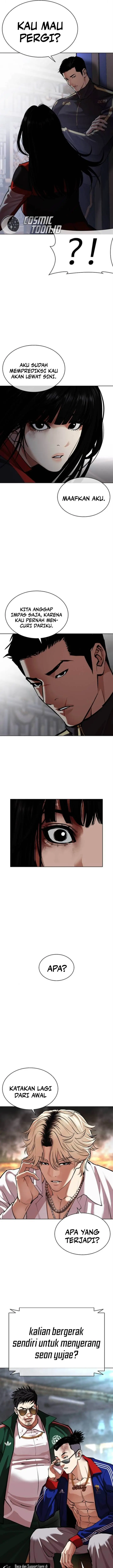 image-komik-lookism-chapter-564-29/36