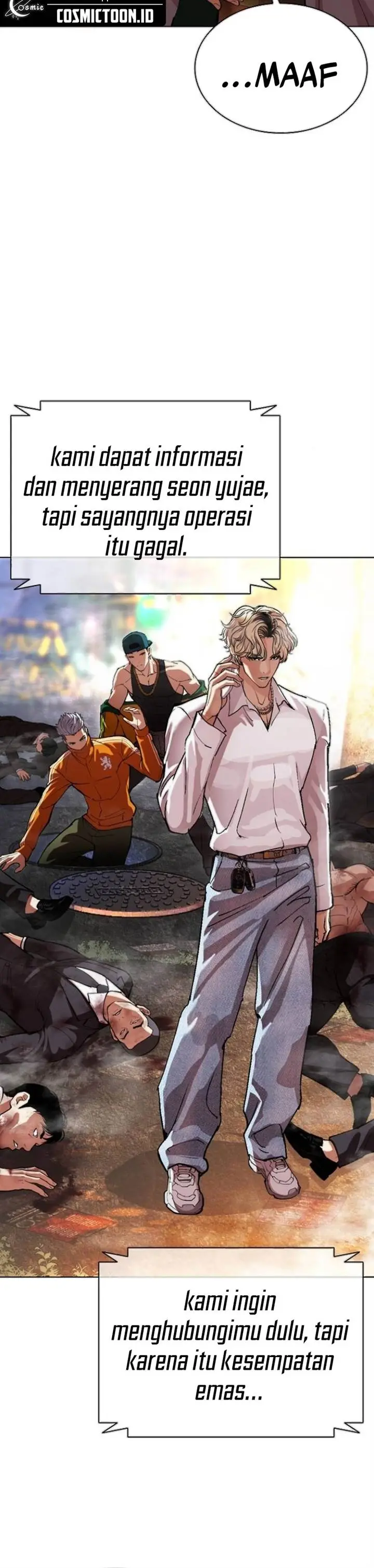 image-komik-lookism-chapter-564-30/36