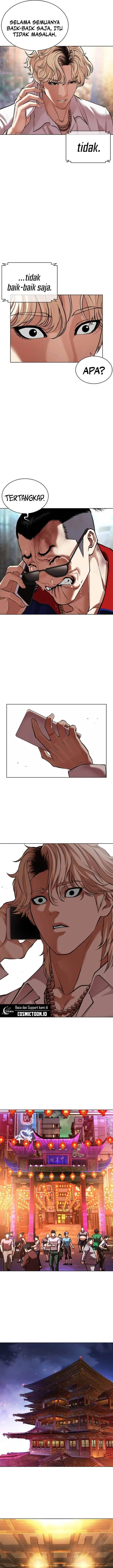 image-komik-lookism-chapter-564-31/36