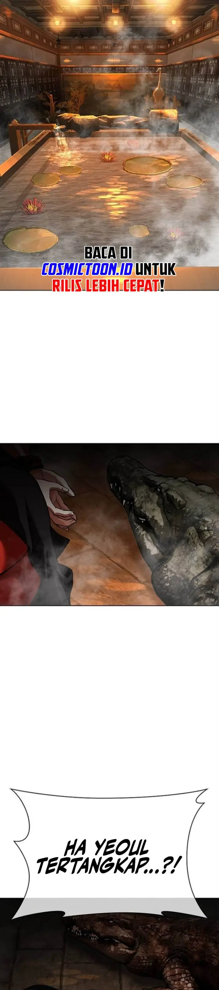 image-komik-lookism-chapter-564-32/36