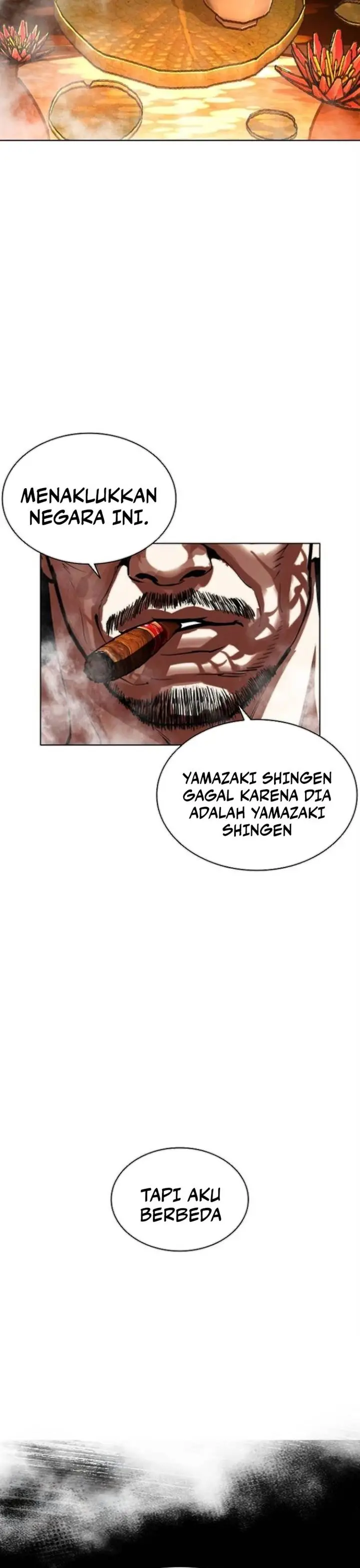 image-komik-lookism-chapter-564-34/36