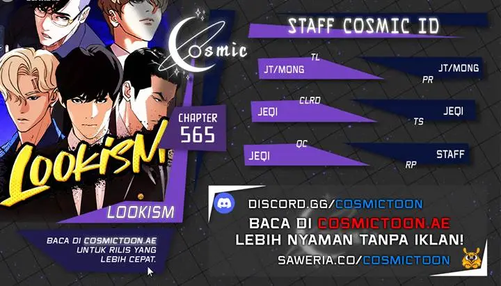 image-komik-lookism-chapter-565-0/40