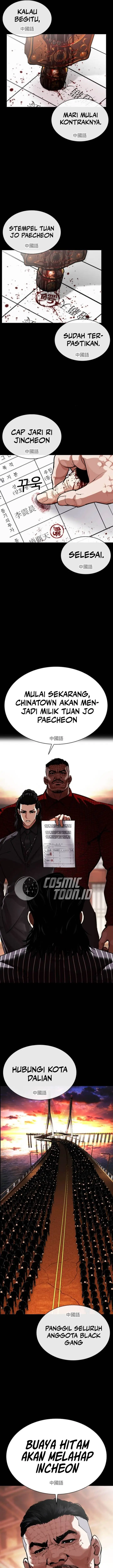 image-komik-lookism-chapter-565-5/40