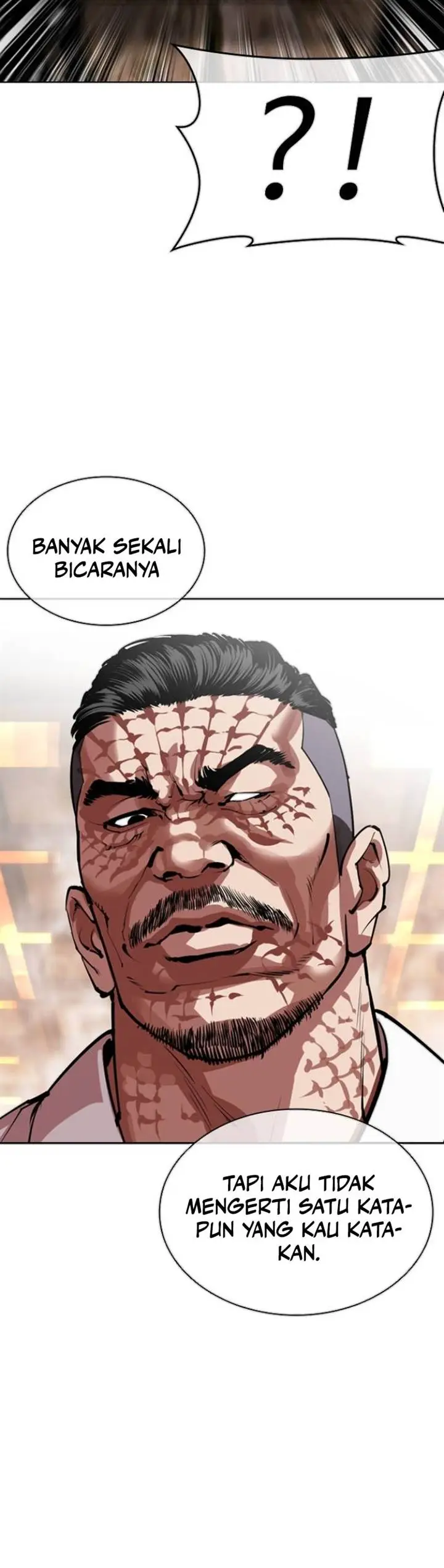 image-komik-lookism-chapter-565-8/40