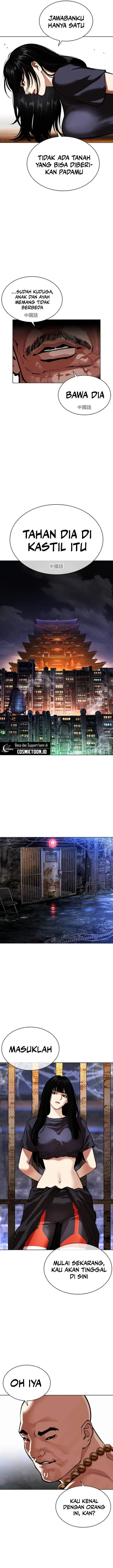 image-komik-lookism-chapter-565-9/40
