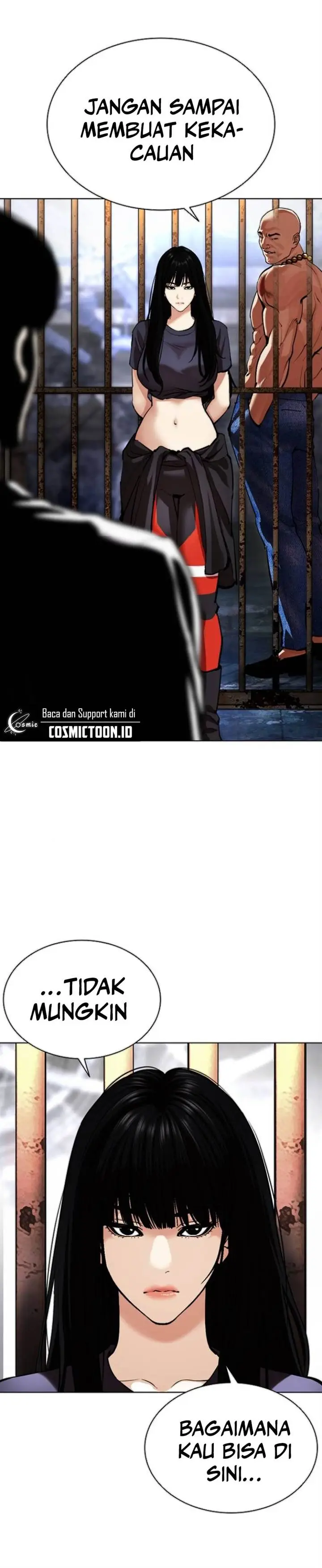 image-komik-lookism-chapter-565-10/40