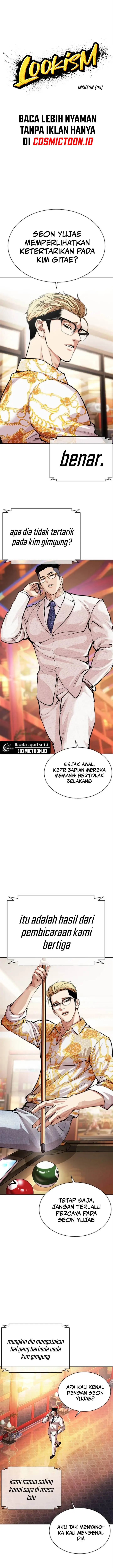 image-komik-lookism-chapter-565-11/40