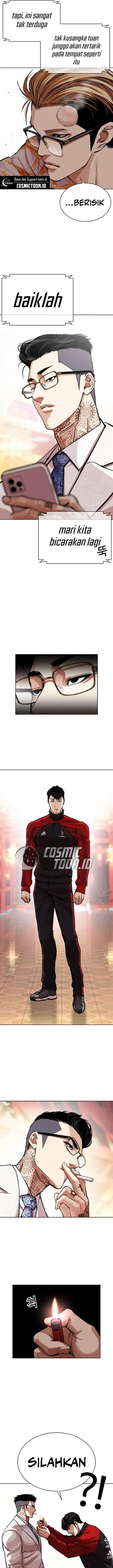 image-komik-lookism-chapter-565-13/40