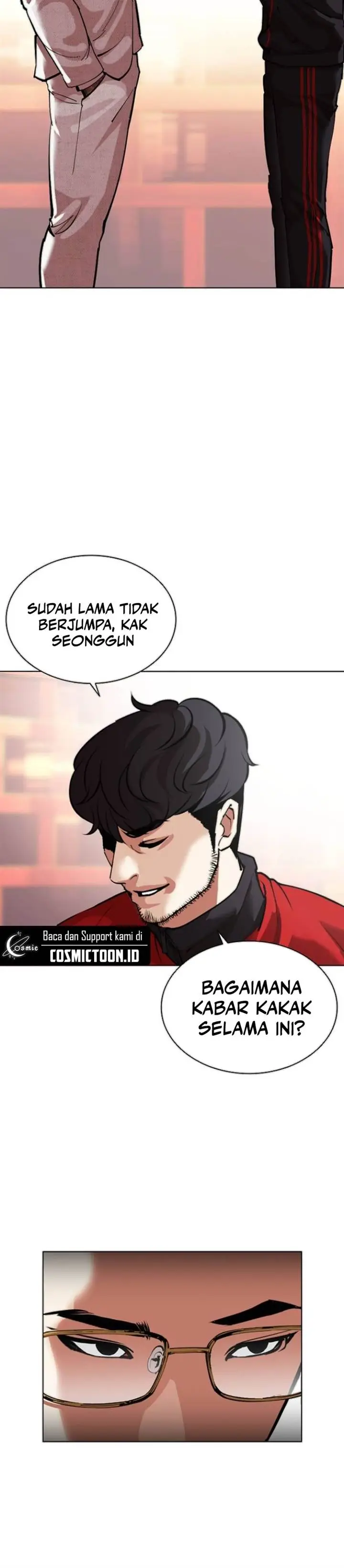 image-komik-lookism-chapter-565-14/40