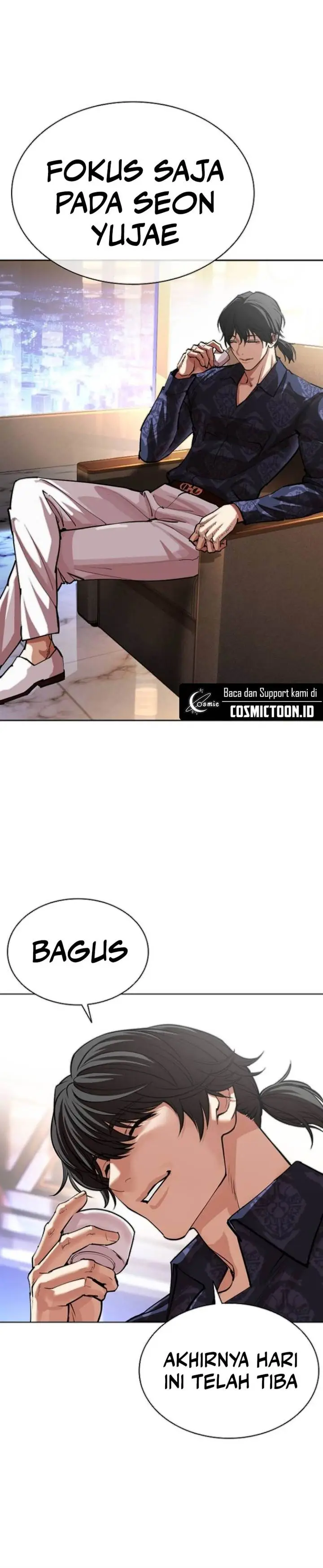 image-komik-lookism-chapter-565-16/40