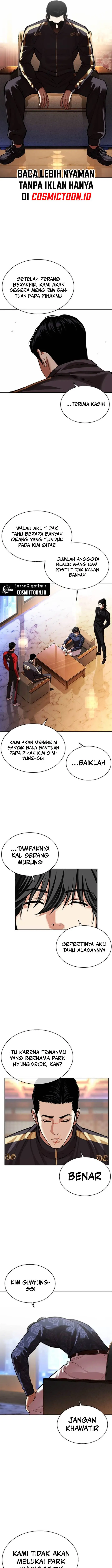image-komik-lookism-chapter-565-19/40