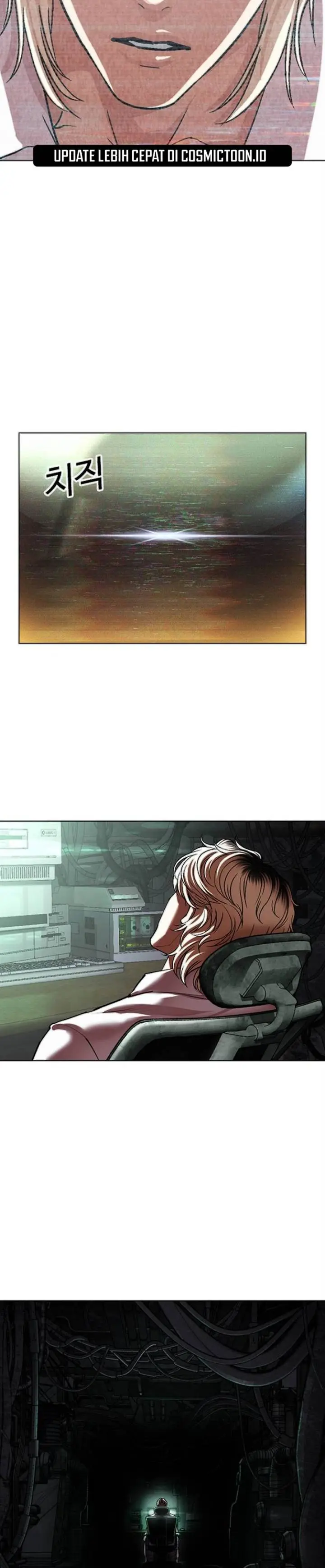 image-komik-lookism-chapter-565-24/40