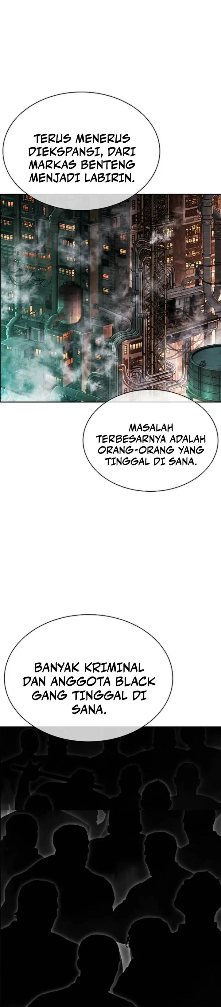 image-komik-lookism-chapter-565-26/40