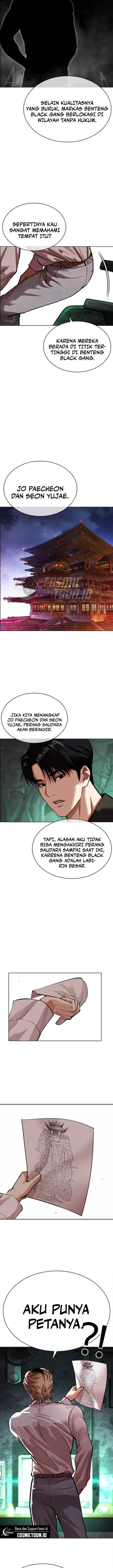 image-komik-lookism-chapter-565-27/40